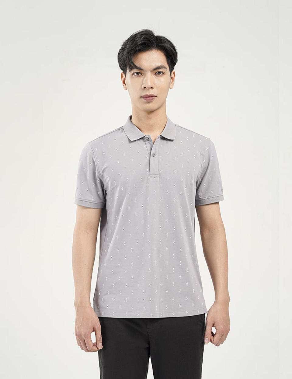 MPS001S4-3-G02 -polo-nam-2.jpg